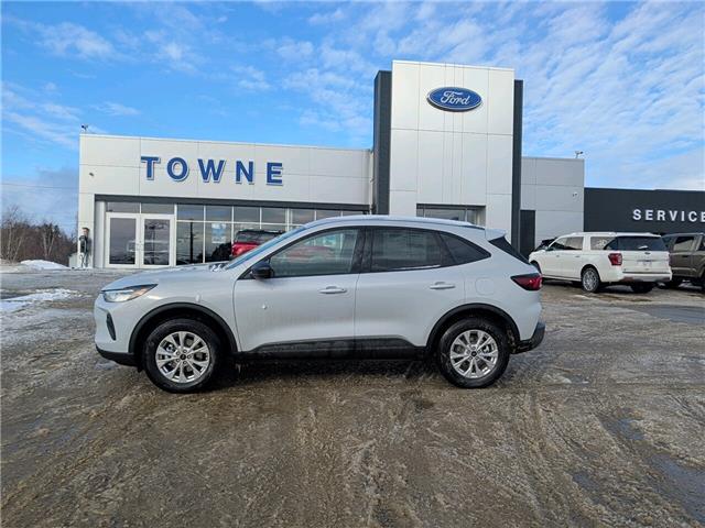 2026 Ford Escape Active (Stk: ES618) in Miramichi - Image 2 of 14