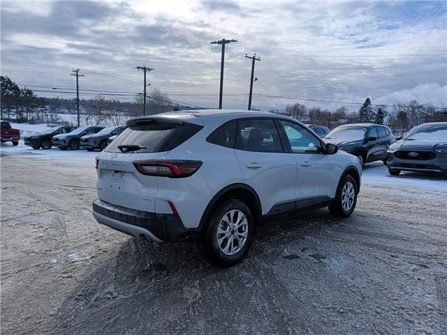 2026 Ford Escape Active (Stk: ES618) in Miramichi - Image 5 of 14