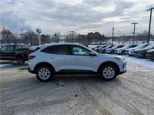 2026 Ford Escape Active (Stk: ES618) in Miramichi - Image 6 of 14