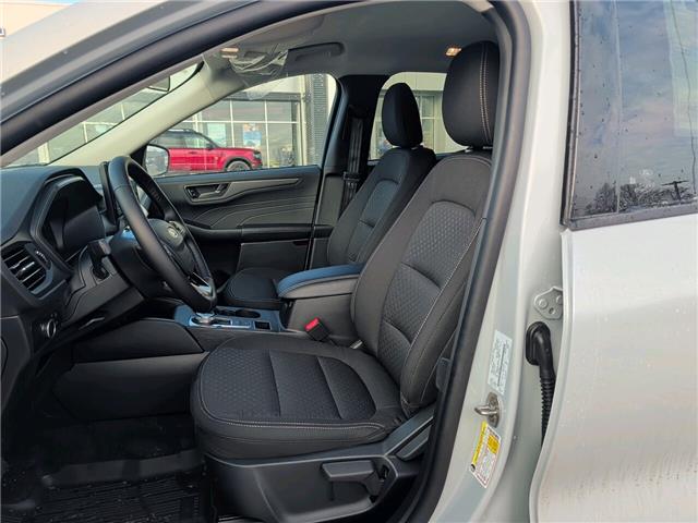 2026 Ford Escape Active (Stk: ES618) in Miramichi - Image 11 of 14