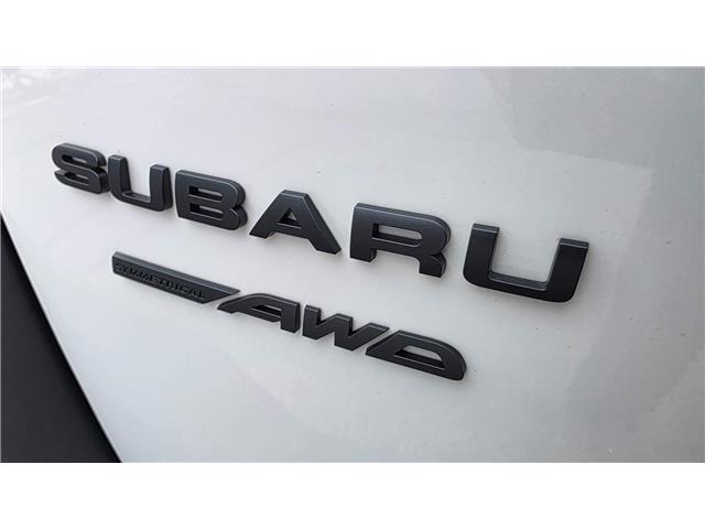 2023 Subaru Outback Wilderness (Stk: LP1293) in RICHMOND HILL - Image 34 of 35