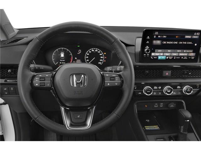 2023 Honda CR-V EX-L (Stk: HHQ4537) in Hanover - Image 2 of 9