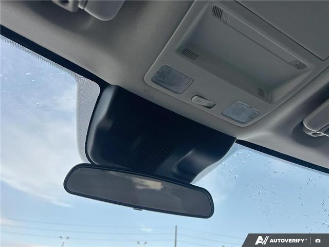 2022 Ford Maverick XLT (Stk: P7319) in Oakville - Image 17 of 24