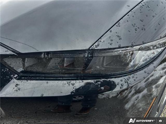 2025 Ford Mustang EcoBoost (Stk: 5G010) in Oakville - Image 8 of 23