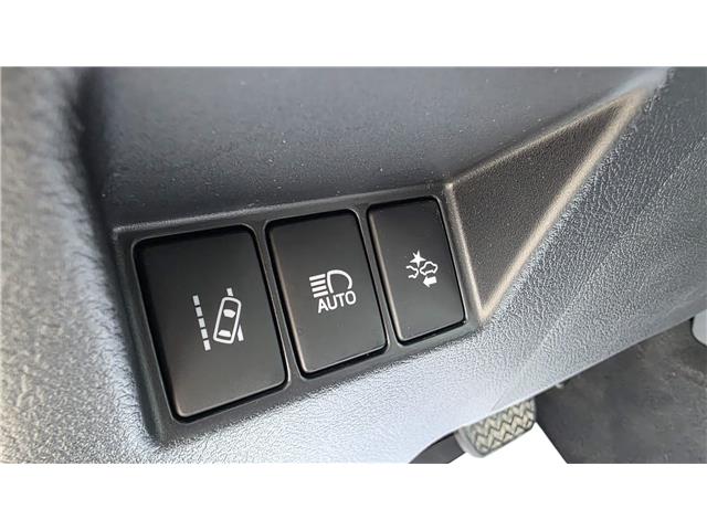 2019 Toyota Yaris LE (Stk: TT39112) in RICHMOND HILL - Image 11 of 28 2019 Toyota Yaris LE (Stk: TT39112) in RICHMOND HILL - Image 11 of 28