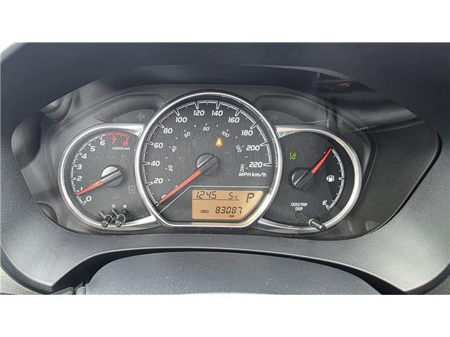 2019 Toyota Yaris LE (Stk: TT39112) in RICHMOND HILL - Image 12 of 28 2019 Toyota Yaris LE (Stk: TT39112) in RICHMOND HILL - Image 12 of 28