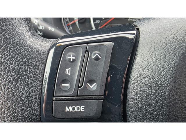 2019 Toyota Yaris LE (Stk: TT39112) in RICHMOND HILL - Image 14 of 28 2019 Toyota Yaris LE (Stk: TT39112) in RICHMOND HILL - Image 14 of 28