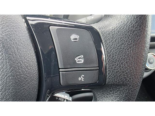 2019 Toyota Yaris LE (Stk: TT39112) in RICHMOND HILL - Image 15 of 28 2019 Toyota Yaris LE (Stk: TT39112) in RICHMOND HILL - Image 15 of 28