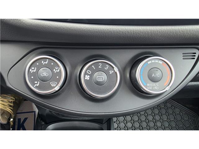 2019 Toyota Yaris LE (Stk: TT39112) in RICHMOND HILL - Image 20 of 28 2019 Toyota Yaris LE (Stk: TT39112) in RICHMOND HILL - Image 20 of 28
