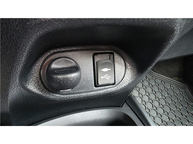 2019 Toyota Yaris LE (Stk: TT39112) in RICHMOND HILL - Image 21 of 28 2019 Toyota Yaris LE (Stk: TT39112) in RICHMOND HILL - Image 21 of 28