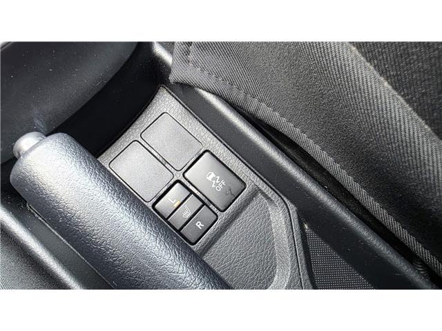 2019 Toyota Yaris LE (Stk: TT39112) in RICHMOND HILL - Image 23 of 28 2019 Toyota Yaris LE (Stk: TT39112) in RICHMOND HILL - Image 23 of 28