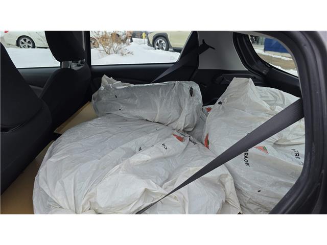 2019 Toyota Yaris LE (Stk: TT39112) in RICHMOND HILL - Image 24 of 28 2019 Toyota Yaris LE (Stk: TT39112) in RICHMOND HILL - Image 24 of 28