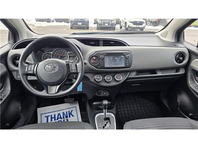 2019 Toyota Yaris LE (Stk: TT39112) in RICHMOND HILL - Image 25 of 28 2019 Toyota Yaris LE (Stk: TT39112) in RICHMOND HILL - Image 25 of 28