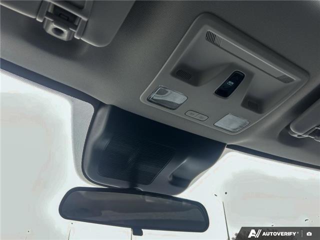 2026 Ford Maverick Lariat (Stk: 6M005) in Oakville - Image 20 of 24