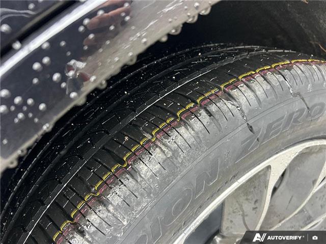 2026 Lincoln Aviator Premiere (Stk: 6A010) in Oakville - Image 7 of 24