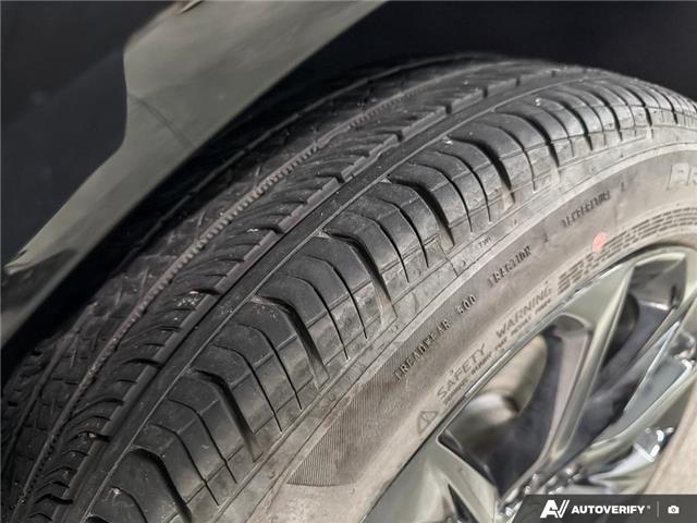 2025 Buick Encore GX Sport Touring (Stk: 9969) in Williams Lake - Image 7 of 24