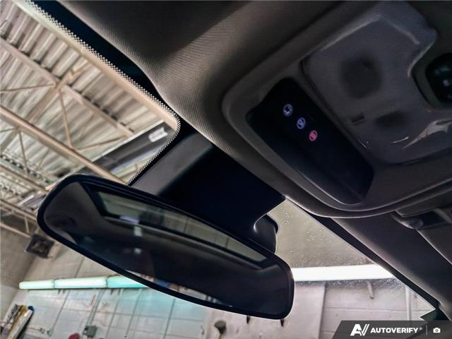 2025 Buick Encore GX Sport Touring (Stk: 9969) in Williams Lake - Image 20 of 24