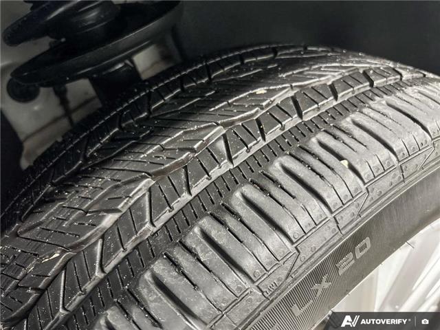 2025 GMC Acadia Elevation (Stk: 9971) in Williams Lake - Image 7 of 24 2025 GMC Acadia Elevation (Stk: 9971) in Williams Lake - Image 7 of 24