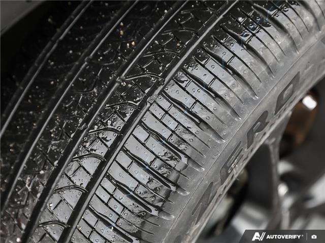 2025 Chrysler Pacifica Limited (Stk: P4409) in Welland - Image 7 of 27