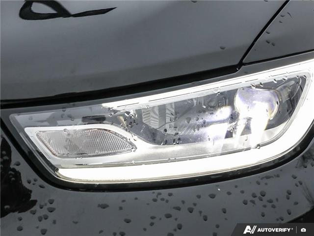 2025 Chrysler Pacifica Limited (Stk: P4409) in Welland - Image 10 of 27