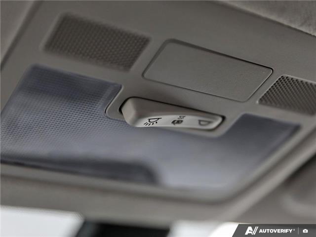 2023 Hyundai Venue  (Stk: P4411) in Welland - Image 22 of 27