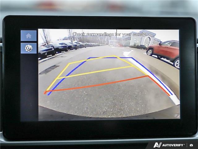 2023 Hyundai Venue  (Stk: P4411) in Welland - Image 26 of 27