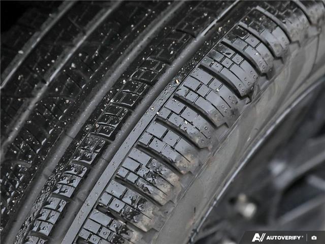 2026 RAM 1500 Sport (Stk: T2015) in Welland - Image 7 of 27