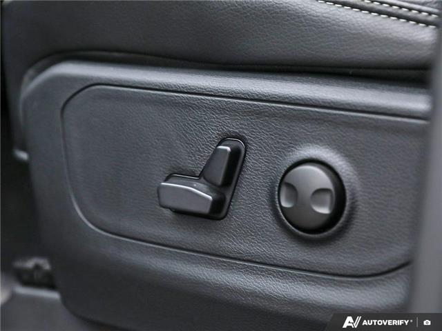 2026 RAM 1500 Sport (Stk: T2015) in Welland - Image 8 of 27