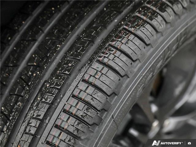 2026 Dodge Durango GT (Stk: T1008) in Welland - Image 7 of 27 2026 Dodge Durango GT (Stk: T1008) in Welland - Image 7 of 27