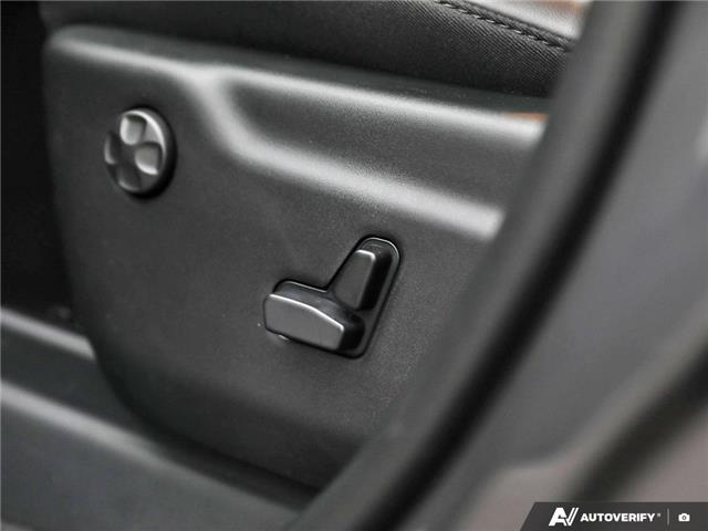 2026 Dodge Durango GT (Stk: T1008) in Welland - Image 8 of 27 2026 Dodge Durango GT (Stk: T1008) in Welland - Image 8 of 27