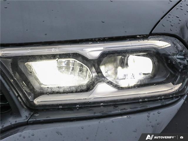 2026 Dodge Durango GT (Stk: T1008) in Welland - Image 10 of 27 2026 Dodge Durango GT (Stk: T1008) in Welland - Image 10 of 27