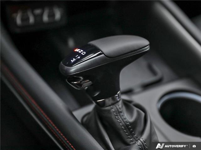 2026 Dodge Durango GT (Stk: T1008) in Welland - Image 19 of 27 2026 Dodge Durango GT (Stk: T1008) in Welland - Image 19 of 27