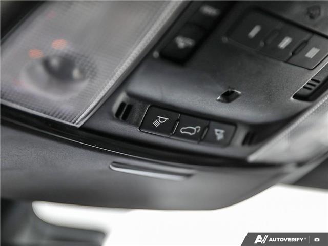 2026 Dodge Durango GT (Stk: T1008) in Welland - Image 22 of 27 2026 Dodge Durango GT (Stk: T1008) in Welland - Image 22 of 27