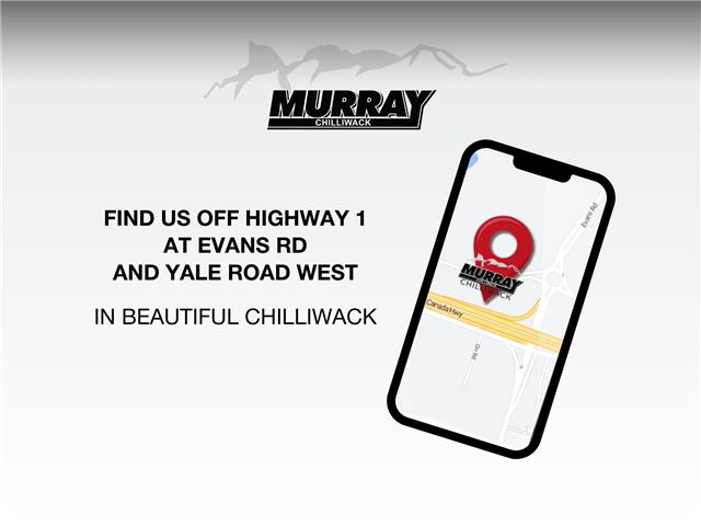 2017 Hyundai Tucson Premium (Stk: A3436) in Chilliwack - Image 10 of 13