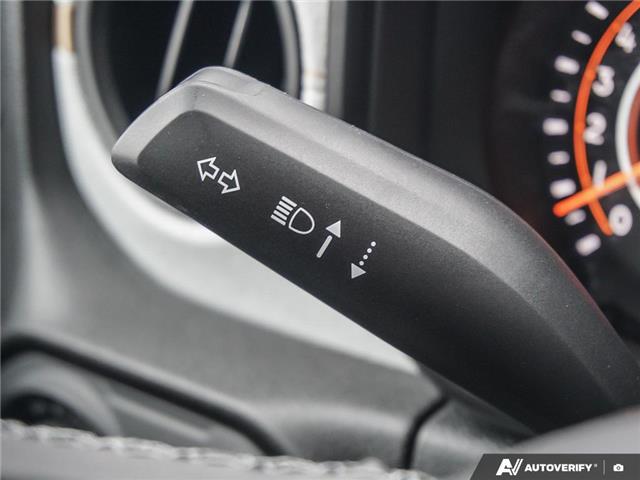 2026 Jeep Wrangler Sport (Stk: J5427) in Brantford - Image 16 of 27