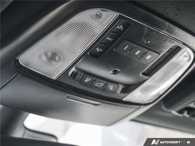 2025 Dodge Durango R/T (Stk: 91724) in Brantford - Image 22 of 28 2025 Dodge Durango R/T (Stk: 91724) in Brantford - Image 22 of 28
