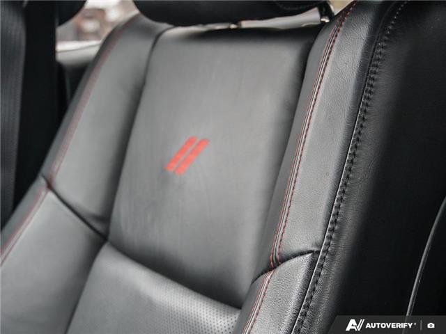 2025 Dodge Durango R/T (Stk: 91724) in Brantford - Image 23 of 28 2025 Dodge Durango R/T (Stk: 91724) in Brantford - Image 23 of 28