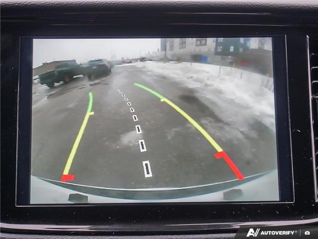 2025 Dodge Durango R/T (Stk: 91724) in Brantford - Image 28 of 28 2025 Dodge Durango R/T (Stk: 91724) in Brantford - Image 28 of 28