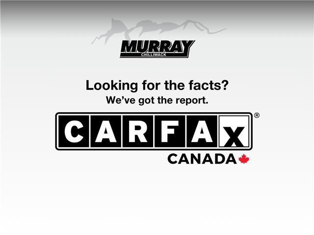 2023 Nissan Frontier PRO-4X (Stk: A3437) in Chilliwack - Image 11 of 15