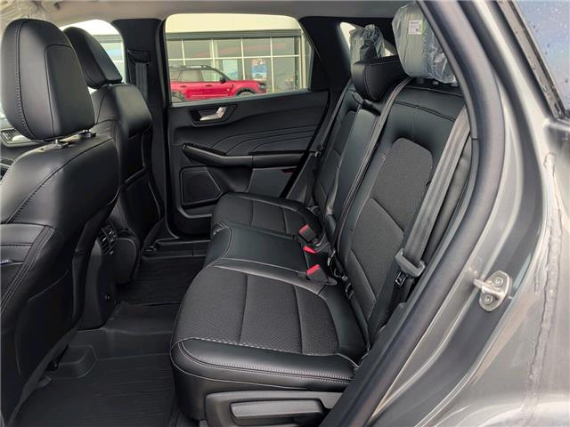 2026 Ford Escape PHEV (Stk: ES615) in Miramichi - Image 12 of 14