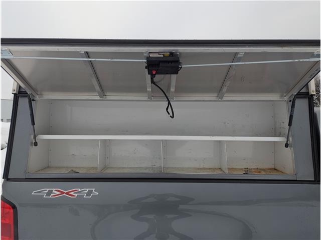 2022 Chevrolet Colorado LT (Stk: UT05512) in Haliburton - Image 9 of 20