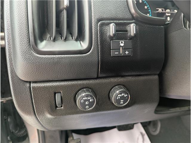 2022 Chevrolet Colorado LT (Stk: UT05512) in Haliburton - Image 14 of 20