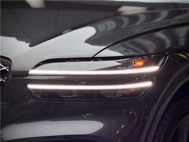 2025 Genesis GV70 3.5T Sport Plus w/eLSD (Stk: 438U) in Toronto - Image 6 of 26