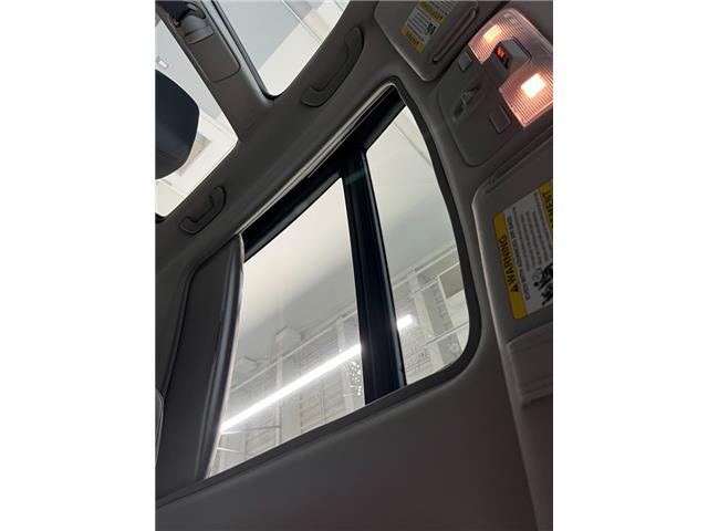 2009 Subaru Legacy  (Stk: 25149B) in Prince Albert - Image 11 of 12