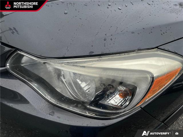 2016 Subaru Crosstrek Limited Package (Stk: 265113) in North Vancouver - Image 6 of 22