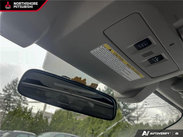 2016 Subaru Crosstrek Limited Package (Stk: 265113) in North Vancouver - Image 18 of 22