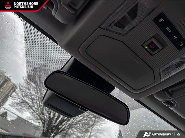 2023 Toyota RAV4 LE (Stk: 358654) in North Vancouver - Image 19 of 23