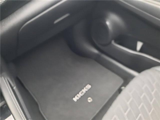2023 Nissan Kicks SV (Stk: PV4418) in Cornwall - Image 19 of 27