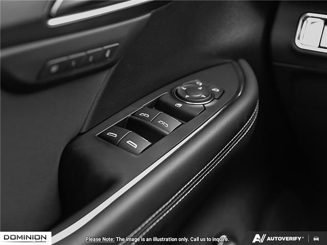 2026 Buick Envision Sport Touring (Stk: 28799) in Thunder Bay - Image 16 of 25