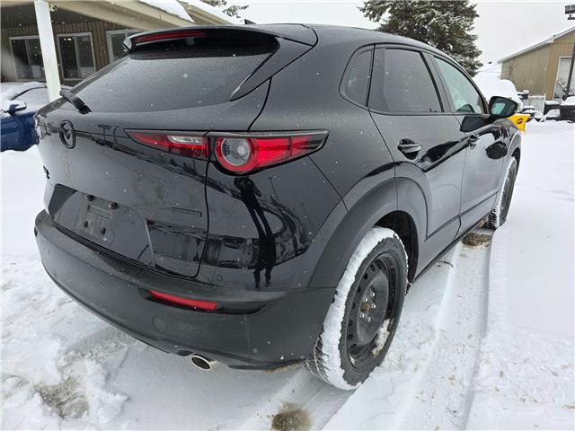 2023 Mazda CX-30 GT in Kemptville - Image 19 of 21